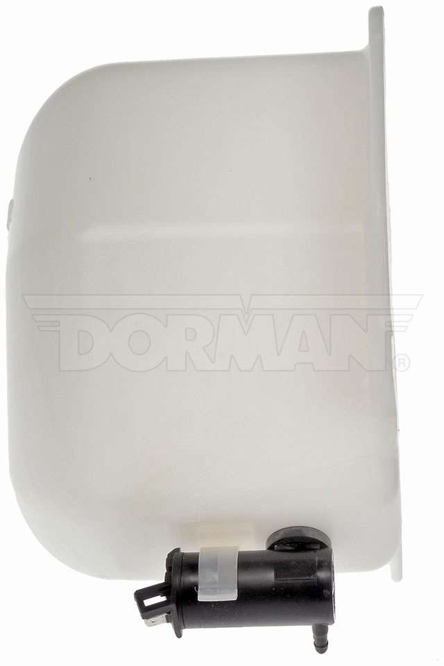 HD Windshield Washer Fluid Reservoir Peterbilt R86-6001 - Image 4