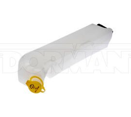 HD Windshield Washer Fluid Reservoir Mack 25128543