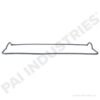 PAI GASKET VALVE COVER GREY DETROIT 23516322