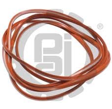 PAI GASKET VALVE COVER ORANGE 23511991 - Image 2