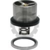 KIT, Thermostat (160 Degree)