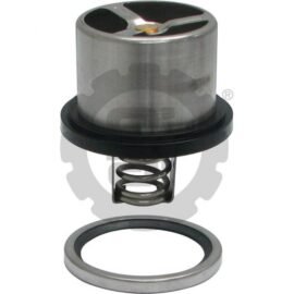 KIT, Thermostat (160 Degree)