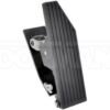 Accelerator Pedal Assembly Mack 25174960