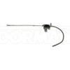 Power Window Motor and Lift Assembly Freightliner A18-52044-001