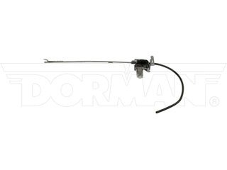 Power Window Motor and Lift Assembly Freightliner A18-52044-001