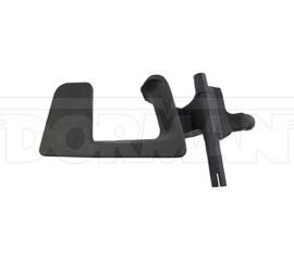 Inside Door Handle LH Freightliner 18-39533-000