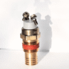 Index Thermal Switch Normally Open 195  Horton 993653