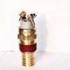 Index Thermal Fan Switch 200 Deg Horton 993654