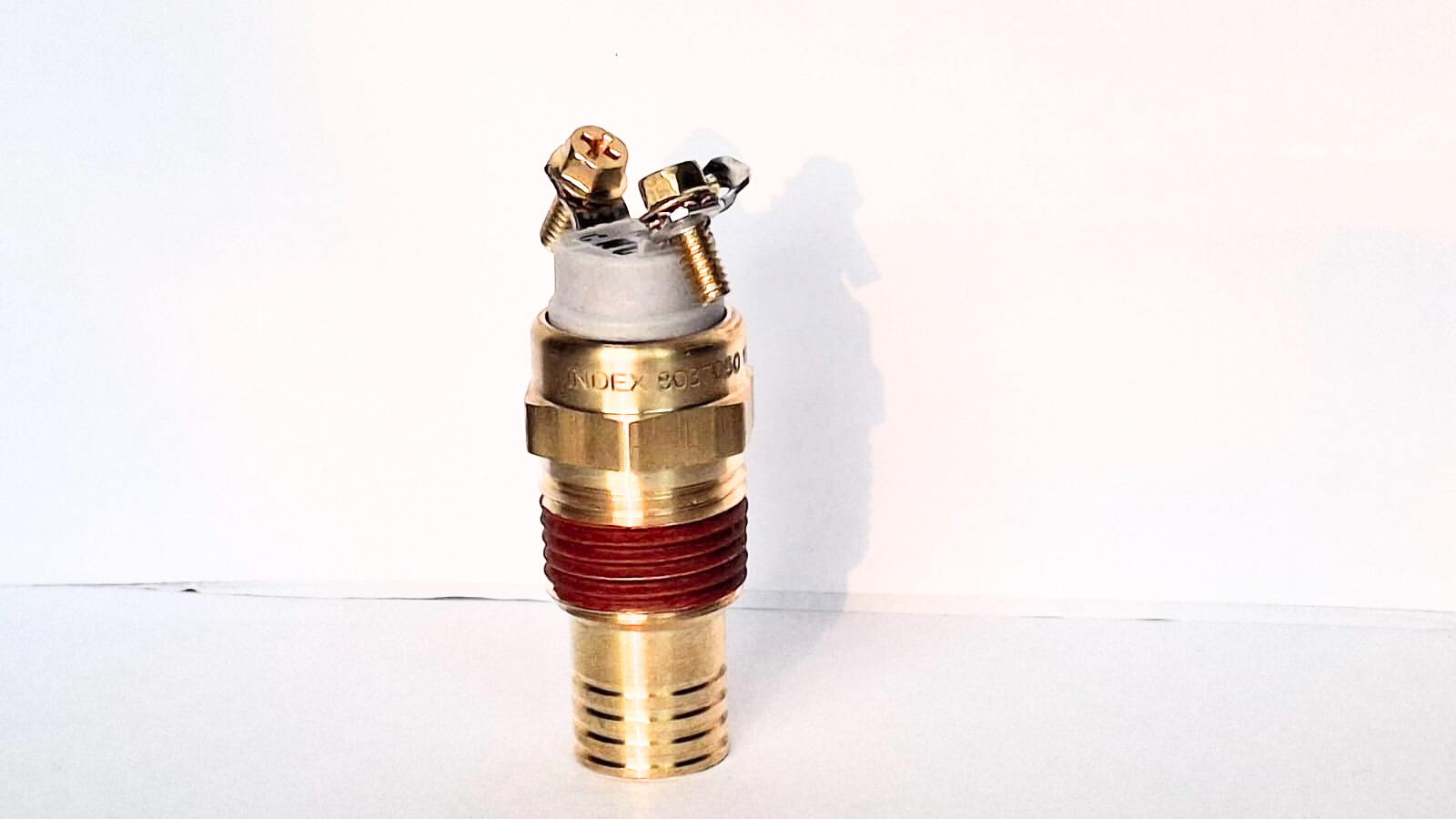 Index Thermal Fan Switch 200 Deg Horton 993654