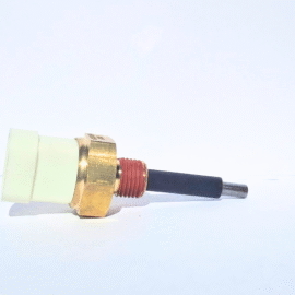 Coolant Level Sensor Detroit Diesel - 23520380