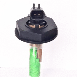 Coolant Level Sensor Freightliner- 06-62384-002