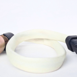 Air Inlet Manifold Pressure Sensor CAT-194-6724