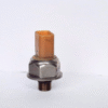 Fuel Pressure Sensor Caterpillar-248-2169