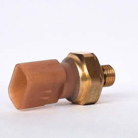 GP Pressure Sensor Caterpillar-274-6718