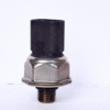 Pressure Sensor Caterpillar-284-2728
