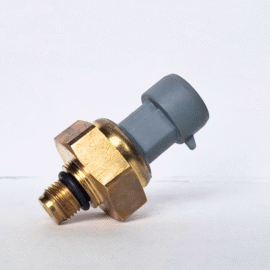 Manifold Air Pressure Sensor IHC-1846481C92