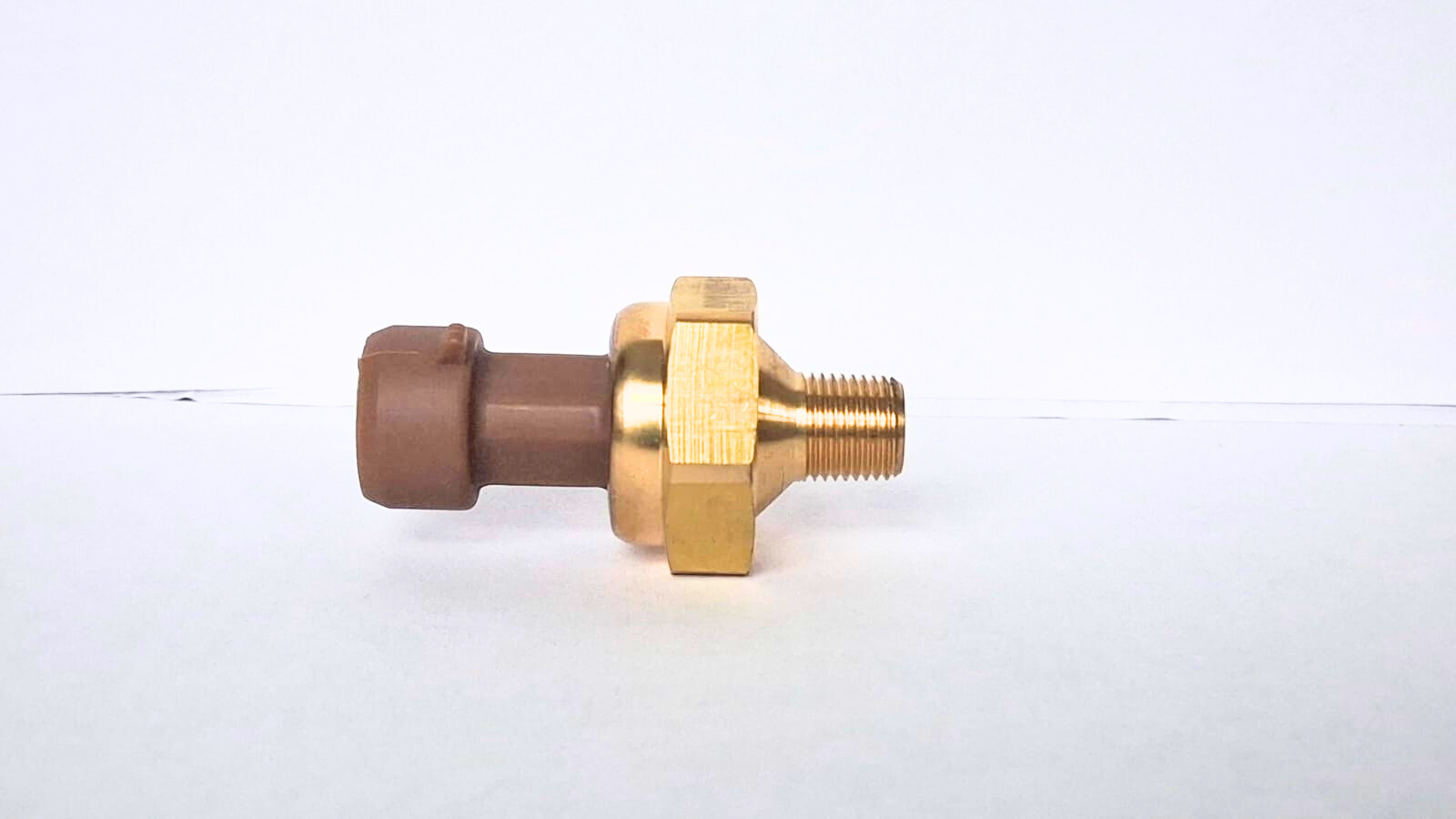 Exhaust Back Pressure Sensor IHC-1850351C1