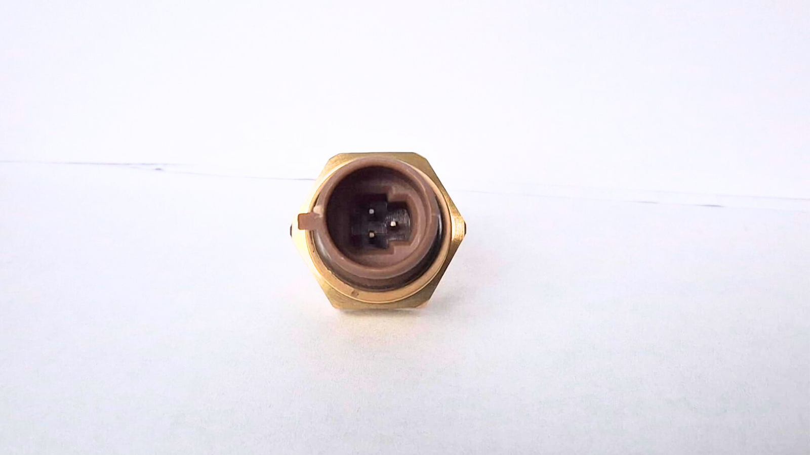 Exhaust Back Pressure Sensor IHC-1850351C1 - Image 3