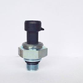 Fuel Pressure Sensor Cummins-4921495