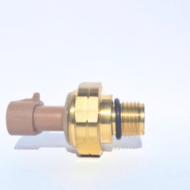 Manifold Pressure Sensor Cummins-3330141