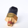 Oil Pressure Sensor Detroit Diesel-23532797