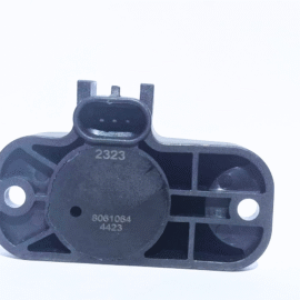 Turbo Boost Manifold Sensor Detroit -23522322