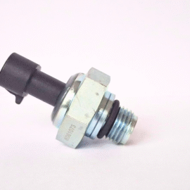 Fuel Pressure Sensor-3408377