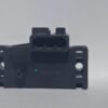 Detroit Turbo Boost Pressure Sensor Kit 23528418