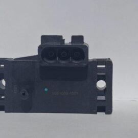 Detroit Turbo Boost Pressure Sensor Kit 23528418