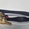 Index Coolant Temp Sensor Caterpillar - 102-2240