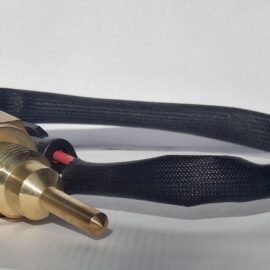 Index Coolant Temp Sensor Caterpillar - 102-2240