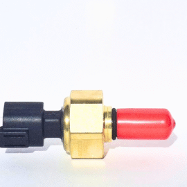 Intake Manifold Air Temp Sensor Cummins  4921473