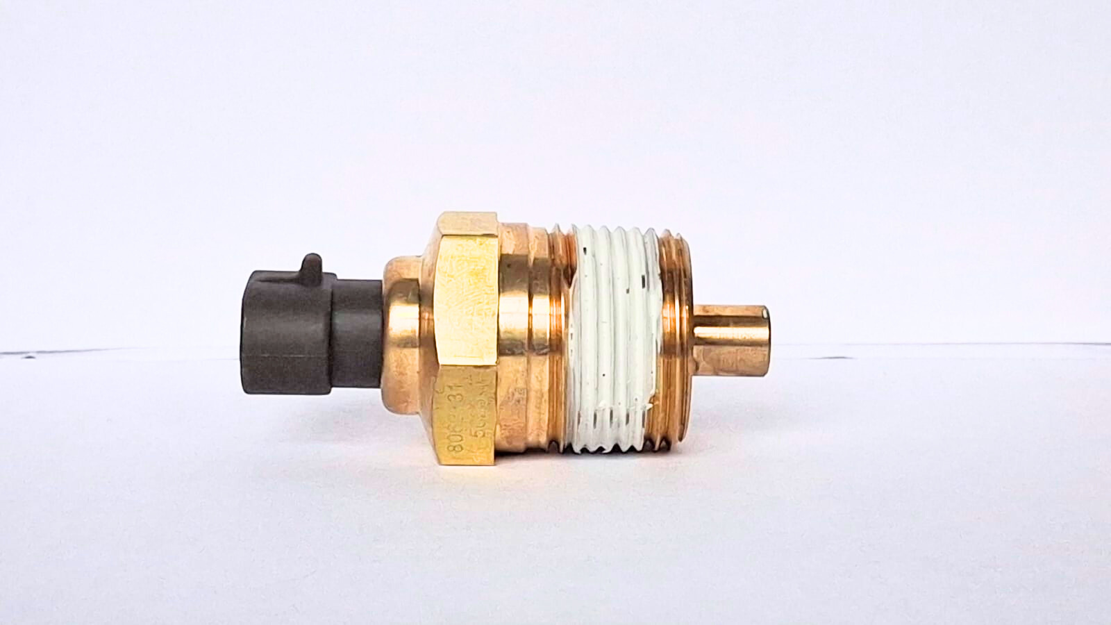 Water Temperature Sensor Detroit Diesel-23515251 - Image 3