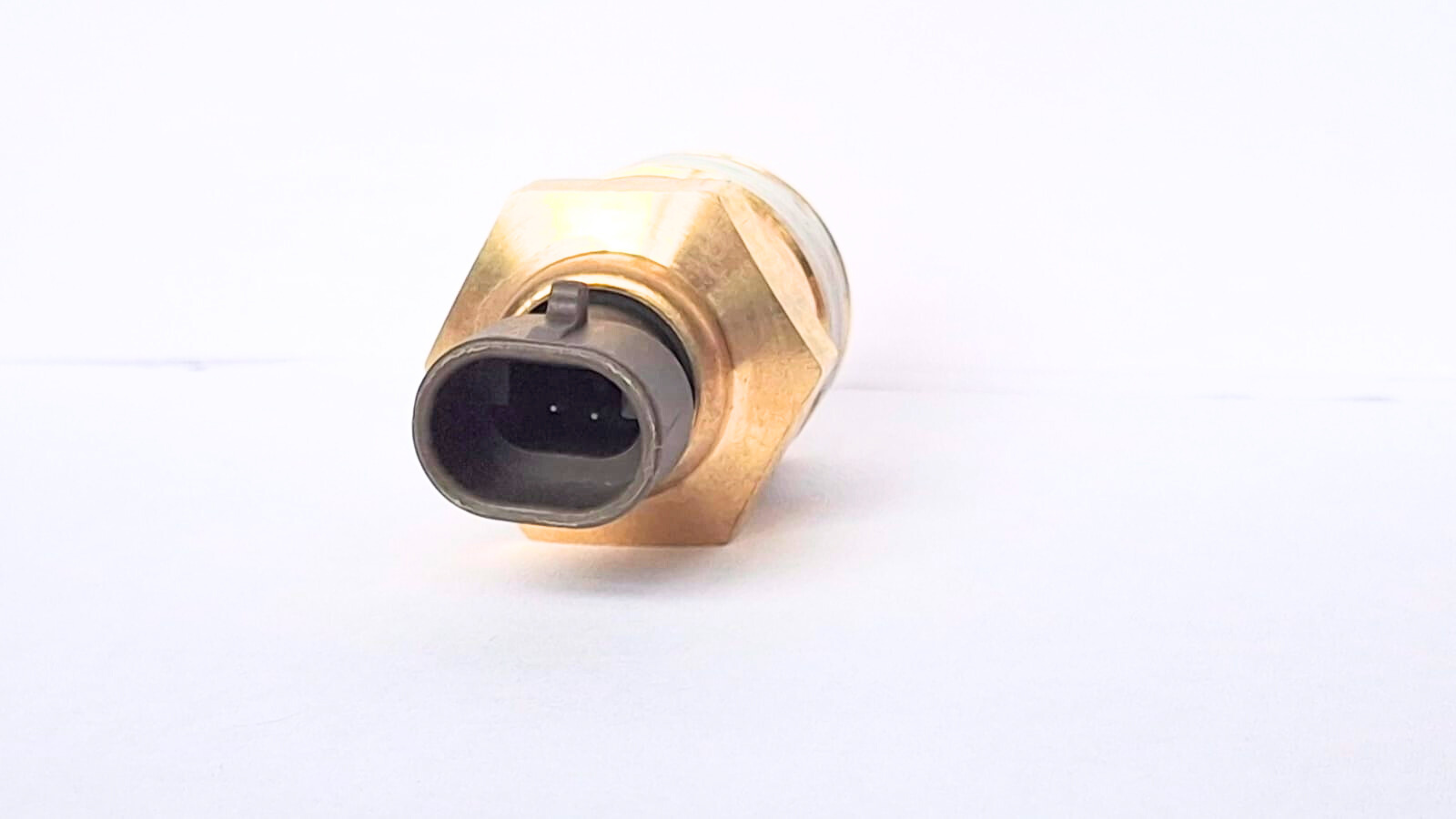 Water Temperature Sensor Detroit Diesel-23515251 - Image 2