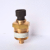 Water Temperature Sensor Detroit Diesel-23515251