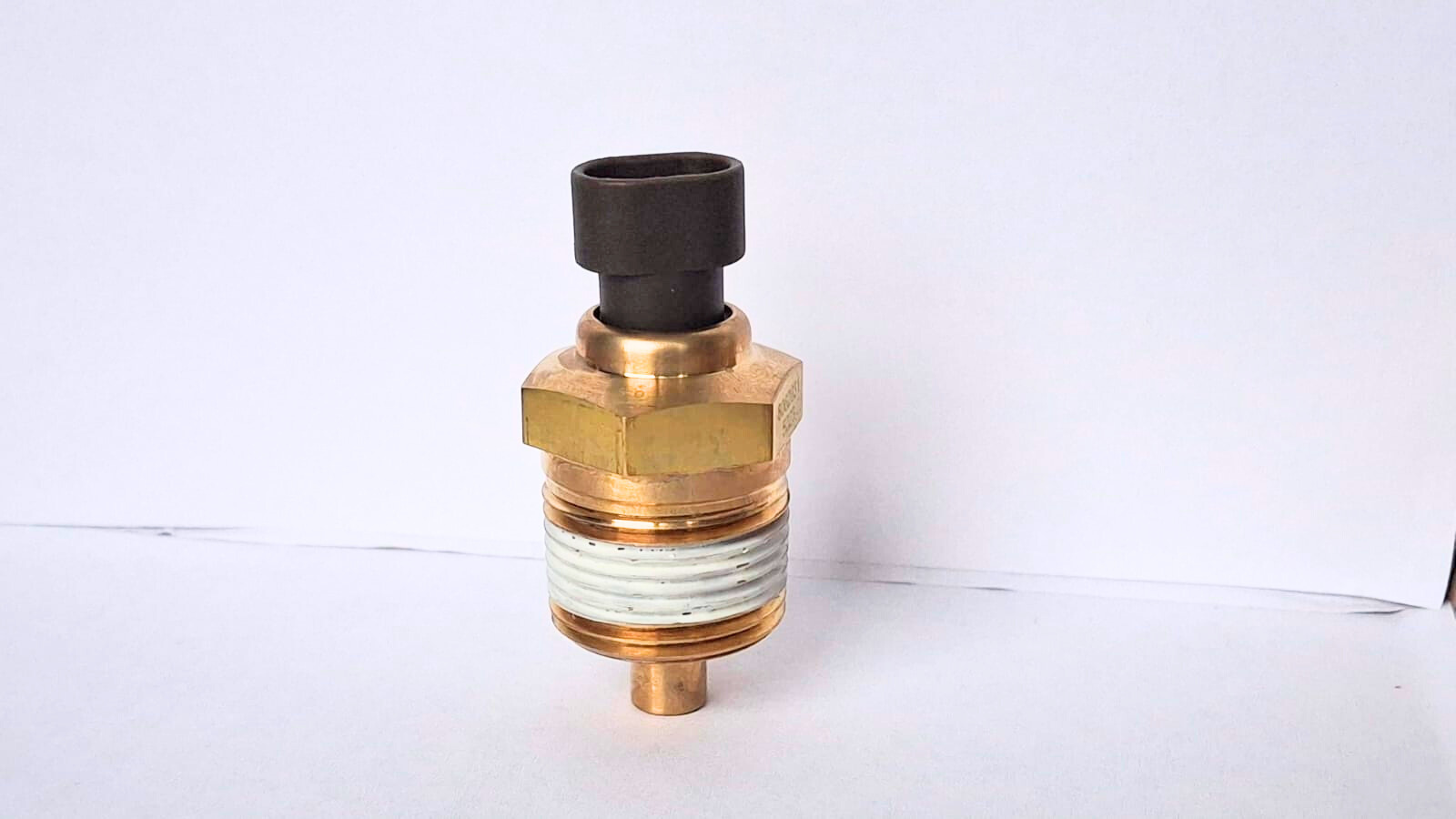 Water Temperature Sensor Detroit Diesel-23515251