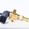 Detroit Temperature Sensor - 23527830