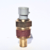 Gauge, 2-Pin Temperature Sender (Navistar International) - 1675751C1