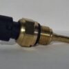 Index EGR Temp Sensor Cummins - 3865346