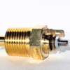 Oil Temp Sender Kenworth K379-14 ,147584