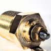 Oil Temp Sender Kenworth 144728 / K379-12