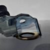 Index Cam Position Sensor IHC - 1807339C92
