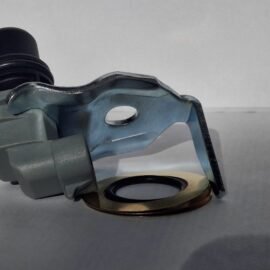 Index Cam Position Sensor IHC - 1807339C92