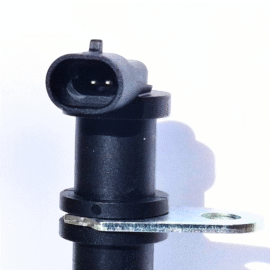 Index  Sensor Detroit Diesel - 8929387