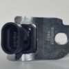 Index Crank Cam Position Sensor Cummins - 4921599