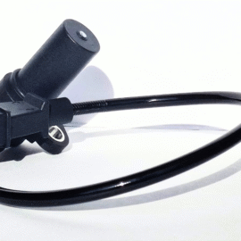 Index Speed Sensor Mack 20706327