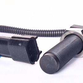 Index Speed Sensor Mack  25166488