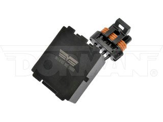 Clutch Switch With Integral Wiring And Connector International