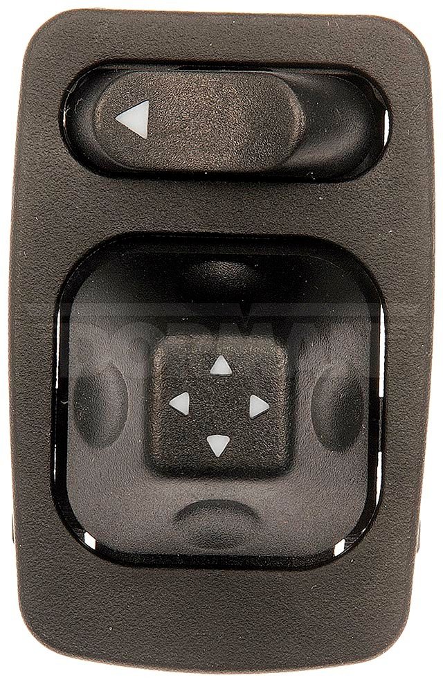 Mirror control switch Freightliner - Image 2