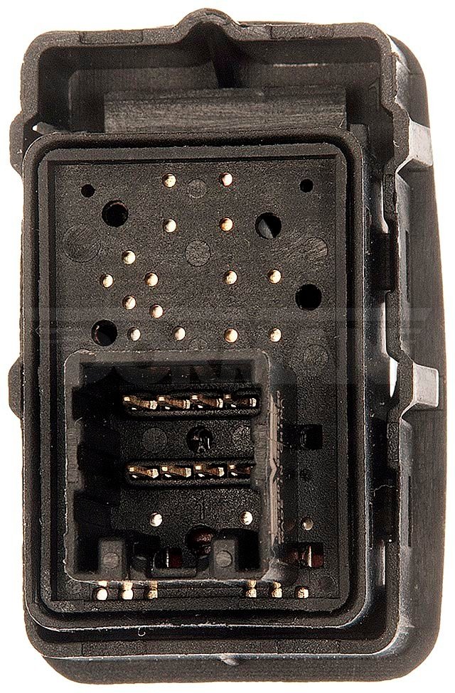 Mirror control switch Freightliner - Image 3